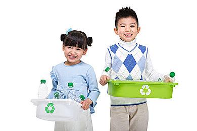 《王者荣耀》关羽皮肤取消上线 疑被举报违法暴力