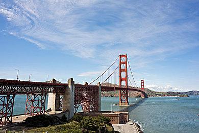 家中健身新项目 Switch《健身巡游》5月上市